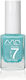 MD Professionnel Βερνίκι Νυχιών Μακράς Διαρκείας Quick Dry Up To 7 12ml