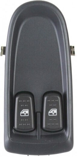 Iveco Daily Fenster Schalter Tasten Iv 5801304490