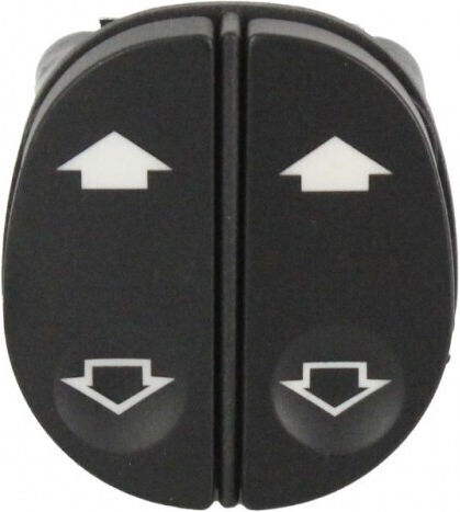 Comutator Reglare Geam Ford Fiesta Iv V Fusion Magazin Online Puma 96fg14529bc