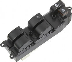 Πίνακας Διακοπτών Ρύθμιση Παραθύρων Toyota Corolla 84820-02111 Πίνακας Διακοπτών Ρύθμιση Παραθύρων Toyota Corolla 84820-02111