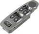 Panou Comutatoare Reglare Geam Hyundai Accent Ii 9357025000yn