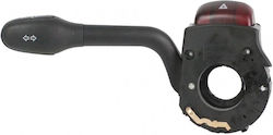 Διακόπτης Κολώνας Τιμονιού Vw Corrado Golf Iii Passat B3 1h0953513