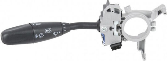 Превключвател Колона Волан Mercedes Sprinter 3 5-t 3-t 4 6-t 5-t 906 545 03 10