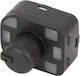 Comutator Oglinzi Audi A1 A3 A4 A6 8e0959565