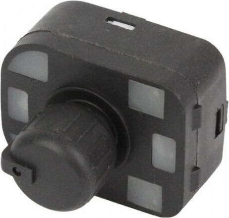 Comutator Oglinzi Audi A1 A3 A4 A6 8e0959565