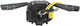 Διακόπτης Κολώνας Τιμονιού Fiat Abarth Grande Punto Punto Punto Evo 735410423
