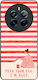 Husă Sonique Stripe Stories Series Realme 12 Pr...