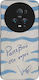 Sonique Stripe Stories Series Ehre Magic5 Pro 5...