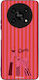 Sonique Stripe Stories Series Handyhülle Für Ho...