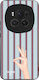 Sonique Stripe Stories Series Handyhülle für Ho...