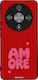 Sonique Stripe Stories Series Handyhülle Honor ...