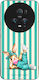 Sonique Stripe Stories Series Honor Magic5 Pro ...