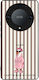 Sonique Case Stripe Stories Series Honor Magic5...