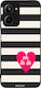 Sonique Stripe Stories Series Series Realme 10 ...