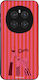 Θήκη Sonique Stripe Stories Series Honor Magic7...