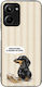 Sonique Stripe Stories Series Series Für Realme...
