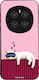 Θήκη Sonique Stripe Stories Series Honor Magic7...