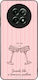 Sonique Stripe Stories Series Case Realme 12 5G...