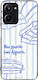Sonique Hülle Stripe Stories Series Series Real...
