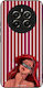 Калъф Sonique Stripe Stories Series Realme 12 P...