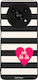 Калъф Sonique Stripe Stories Series Honor Magic...