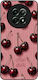 Sonique Stripe Stories Series Case Realme 12 5G...