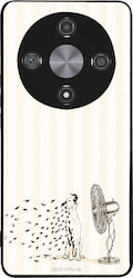 Калъф Sonique Stripe Stories Series Honor Magic...