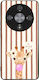 Sonique Stripe Stories Series Honor Magic6 Lite...