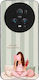 Sonique Stripe Stories Serie Ehre Magic5 Pro 5g...