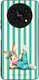 Калъф Sonique Stripe Stories Series Honor Magic...