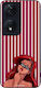 Θήκη Sonique Stripe Stories Series Honor 90 Sma...