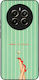 Калъф Sonique Stripe Stories Series Realme 12 P...