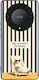 Sonique Stripe Stories Series Honor Magic5 Lite...