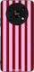 Sonique Stripe Stories Series Handyhülle Honor ...