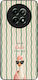 Husă Sonique Stripe Stories Series Realme 12 5g...