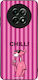 Sonique Stripe Stories Series Case Realme 12 5G...