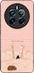Husă Sonique Stripe Stories Series Realme 12 Pr...