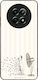 Sonique Stripe Stories Series Case Realme 12 5G...