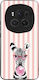 Sonique Stripe Stories Serie Honor Magic6 Pro 5...