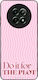 Sonique Stripe Stories Series Case Realme 12 5G...