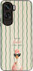 Sonique Stripe Stories Series Ehre 90 Lite 5G B...