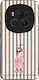 Sonique Stripe Stories Series Handyhülle Honor ...