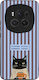 Sonique Stripe Stories Series Handyhülle Honor ...