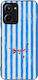 Sonique Stripe Stories Series Series Realme 10 ...