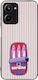 Sonique Stripe Stories Series Series Realme 10 ...