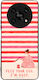 Калъф Sonique Stripe Stories Series Honor Magic...