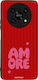 Sonique Stripe Stories Serie Ehre Magic4 Lite 5...