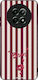 Husă Sonique Stripe Stories Series Realme 12 5G...