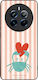 Husă Sonique Stripe Stories Series Realme 12 Pr...