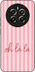 Калъф Sonique Stripe Stories Series Realme 12 P...